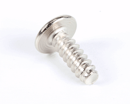 BKI Scr005 Screw, 8 X 1/2 Phil Truss (BKISCR005)