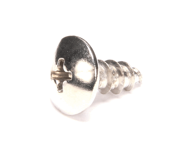 BKI Scr006 Screw, 8 X 1/2 Phil Pan (BKISCR006)