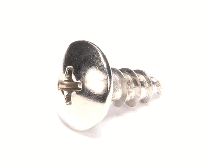 BKI Scr006 Screw, 8 X 1/2 Phil Pan (BKISCR006)