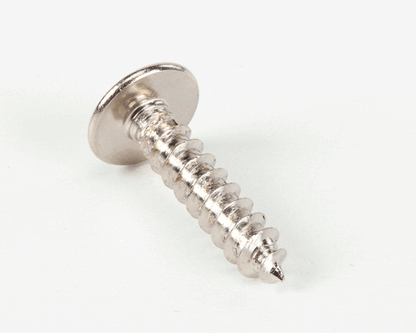 BKI Scr007 Screw, 8 X 3/4 Phil Truss Hd (BKISCR007)