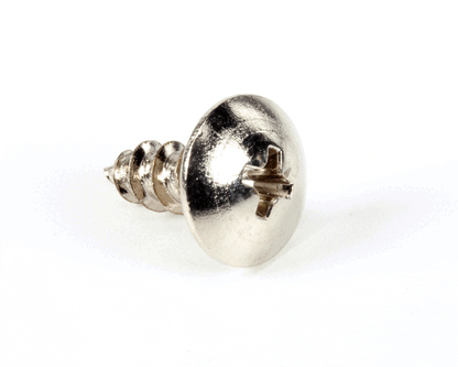 BKI Scr008 Screw, 10 X 1/2 Phil Truss (BKISCR008)