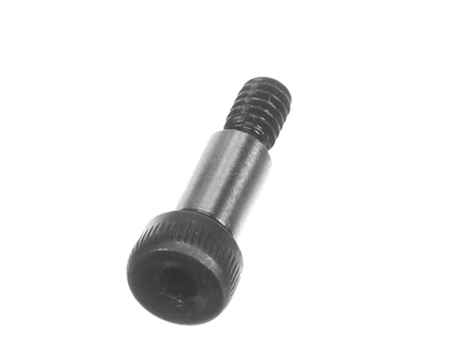 BKI Scr042 Screw, Shoulder, .250 Dia. X (BKISCR042)