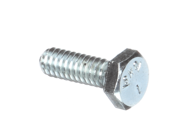 BKI Scr059 Screw, 1/4-20 X 3/4 Hex Cap (BKISCR059)