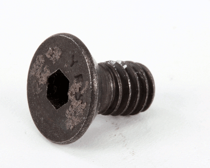 BKI Scr122 Screw, 1/4-20 X 1/2 Soc Flt (BKISCR122)