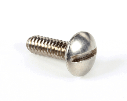 BKI Scr137 Screw, 10-24 X 5/8 Sltd Truss (BKISCR137)