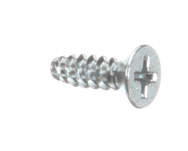 BKI Scr268 Screw, 8 X 1/2 Phil Flat (BKISCR268)