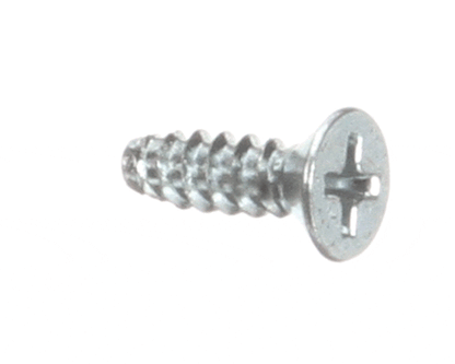 BKI Scr268 Screw, 8 X 1/2 Phil Flat (BKISCR268)