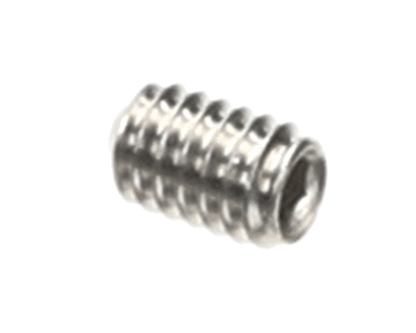 BKI Scr344 Screw, 8-32 X 1/4 Soc Set (BKISCR344)