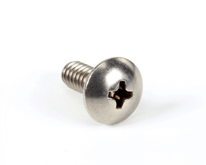 BKI Scr383 Screw, 10-24 X 1/2 Phil Truss (BKISCR383)
