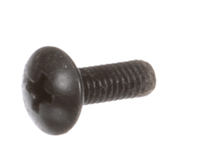 BKI Scr439 Screw, 8-32 X 1/2 Phil Tr Hd (BKISCR439)