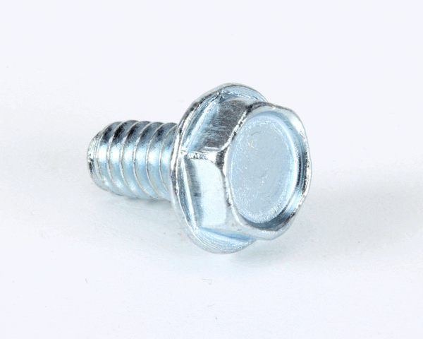 BKI Scr453 Screw,10-24 X 3/8 Hex Wsh (BKISCR453)