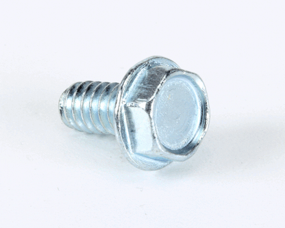 BKI Scr453 Screw,10-24 X 3/8 Hex Wsh (BKISCR453)