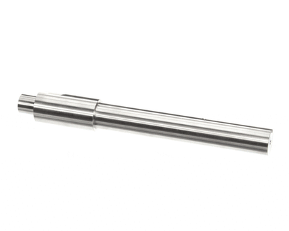BKI Sh0110 Shaft, Rotor Drive Vgg (BKISH0110)