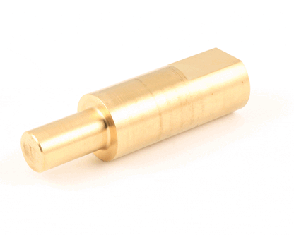 BKI Sh0111 Shaft, Passive Vgg (BKISH0111)