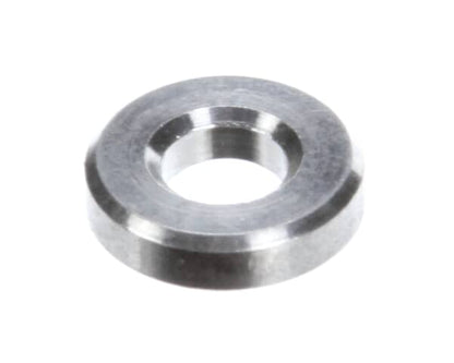 BKI Sp0014 Spacer, Aluminum .5 X .125 (BKISP0014)
