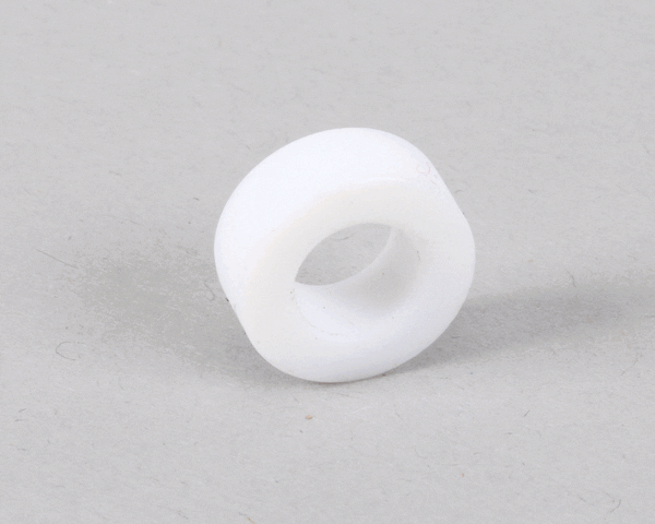 BKI Sp0031 Spacer, Ptfe, Door Glass (BKISP0031)