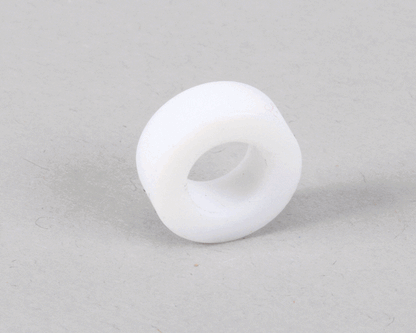 BKI Sp0031 Spacer, Ptfe, Door Glass (BKISP0031)