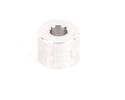 BKI Sp0034 Spacer, Drain Valve Bracket Fryer (BKISP0034)