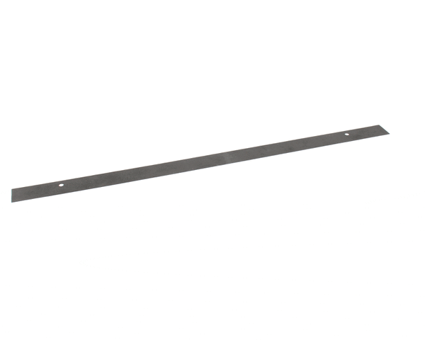 BKI Sp0044 Spacer, Inner Door Hinge, Vgg (BKISP0044)