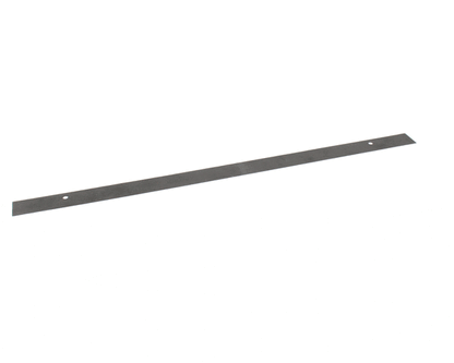 BKI Sp0044 Spacer, Inner Door Hinge, Vgg (BKISP0044)
