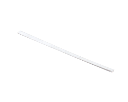 BKI Sra061 Heat Loc Strip, 7 7/8 (BKISRA061)