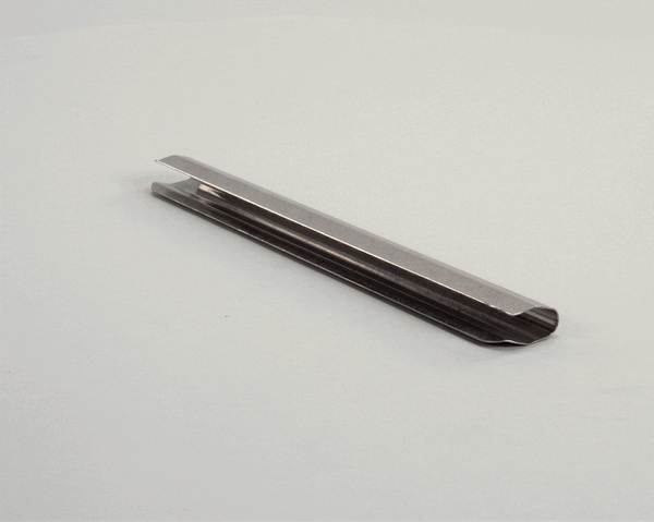 Bki ST0015 Clip, Filter Bag replacement mpn (BKIST0015)