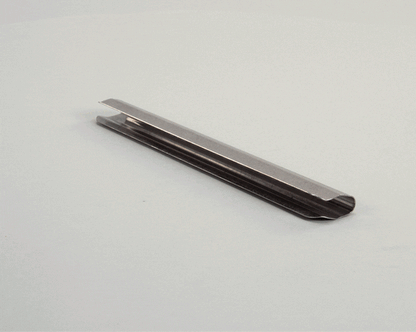 Bki ST0015 Clip, Filter Bag replacement mpn (BKIST0015)