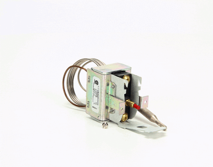 BKI T0009 Thermostat, Hi Limit 540 Deg (BKIT0009)