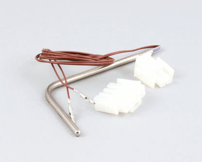 BKI T0037 Thermistor Probe Assembly (BKIT0037)