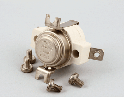 BKI T0091 Thermostat, Hi Limit 550C30F (BKIT0091)