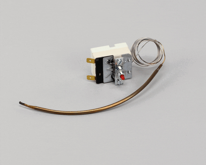 BKI T0105 Thermostat, Hi-Limit, 515 C (BKIT0105)