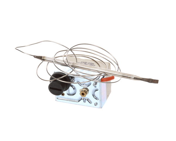 BKI T0108 Thermostat, 572 Deg.F Manual R (BKIT0108)