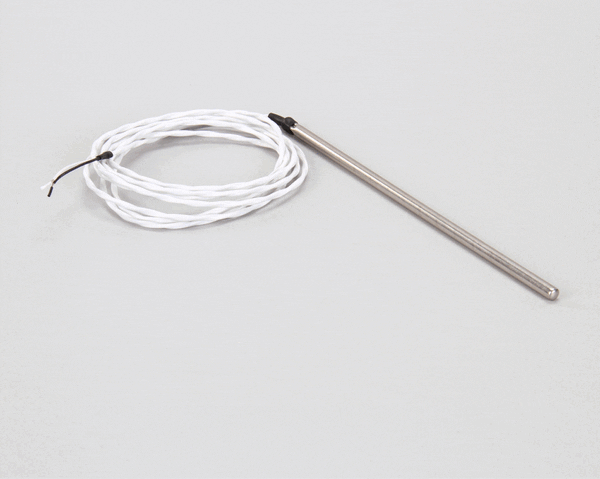 BKI T0165 Wdc Probe P100-13299-1 (BKIT0165)