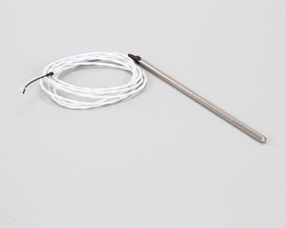 BKI T0165 Wdc Probe P100-13299-1 (BKIT0165)