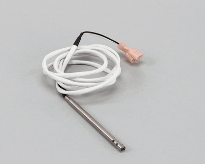 BKI T0170 Temperature Probe, Co (BKIT0170)