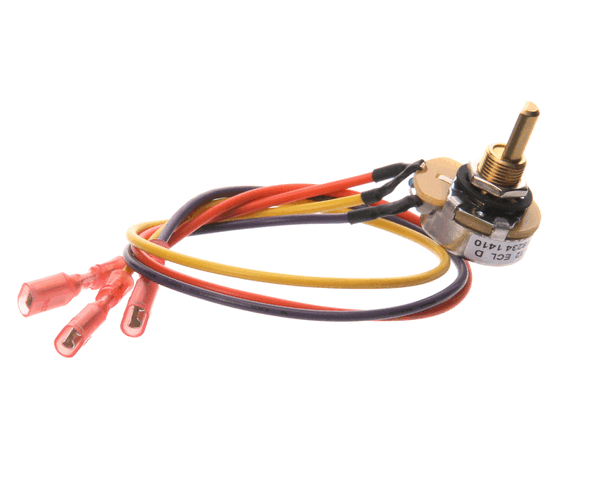 BKI T0175 Potentiometer, Remote For Evo (BKIT0175)