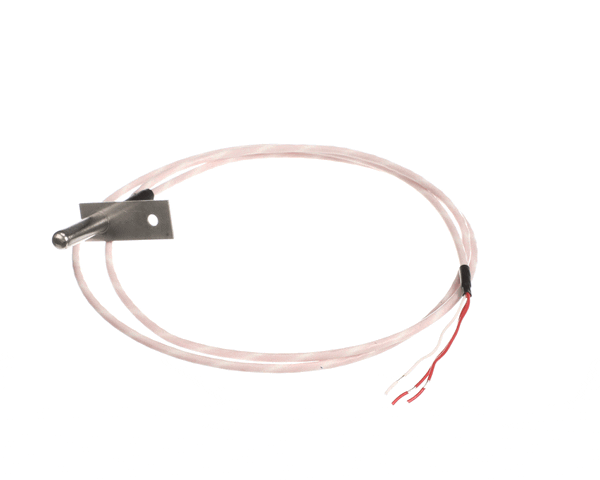 BKI T0185 Probe, Vgg Temp Control (BKIT0185)