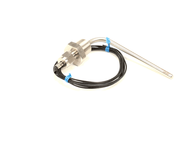 BKI T0187 Temperature Probe, 100 Ohm, Rt (BKIT0187)