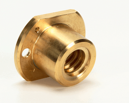 BKI Tb0020 Bushing, Arm, Bronze 1 (BKITB0020)