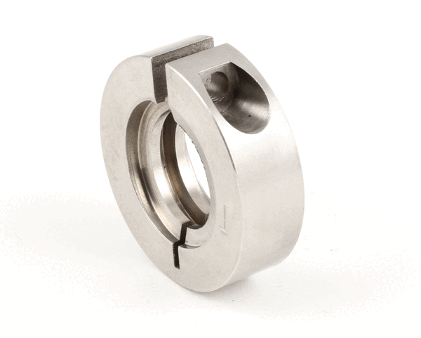 BKI Tc0003 Collar, Threaded Shaft (BKITC0003)