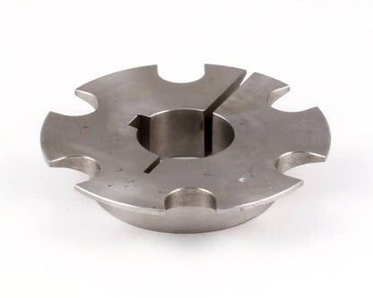BKI Tc0005 Collar, Locking Ring (BKITC0005)