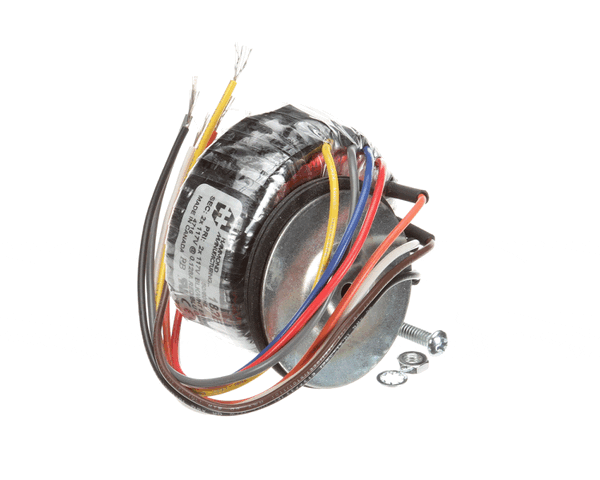 BKI Tf0504 Transformer, 30Va, 120V Primar (BKITF0504)