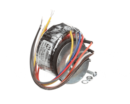 BKI Tf0504 Transformer, 30Va, 120V Primar (BKITF0504)
