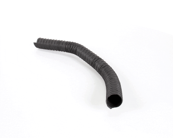 BKI Tu0003 Tubing, Flex 1 1/2 Cwy (BKITU0003)
