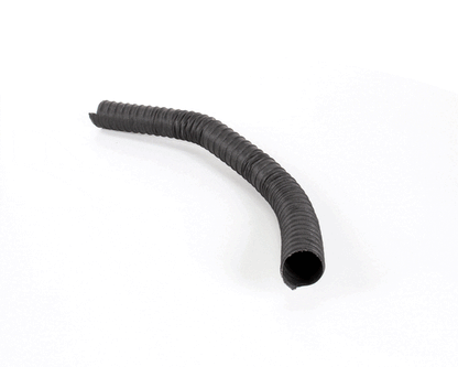 BKI Tu0003 Tubing, Flex 1 1/2 Cwy (BKITU0003)