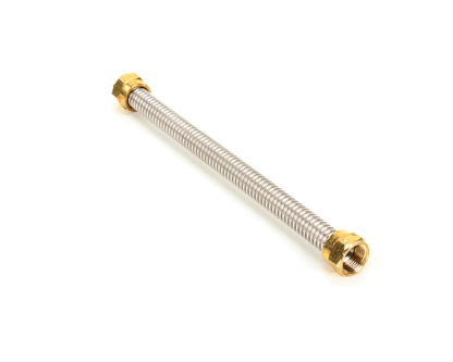 BKI Tu0205 Tubing, 12 1/2 Id (BKITU0205)