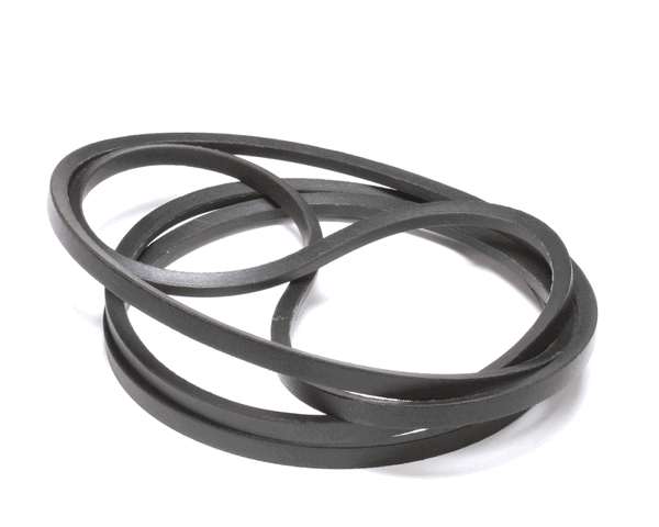 BKI Vb0009 V-Belt, A-120 (BKIVB0009)