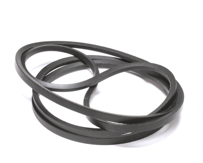BKI Vb0009 V-Belt, A-120 (BKIVB0009)