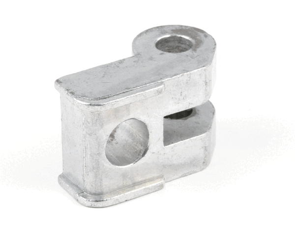 BKI Vh0130 Hinge Connector Vieler Part N (BKIVH0130)