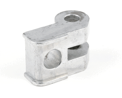 BKI Vh0130 Hinge Connector Vieler Part N (BKIVH0130)